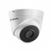 Turbo HD камера Hikvision DS-2CE56D8T-IT3ZE (2.8-12 мм)